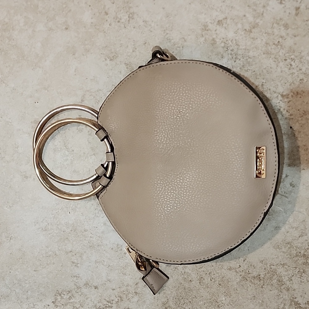 Carlos by Carlos Santana Purse